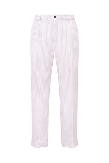 SLEEP TALKING TROUSERS