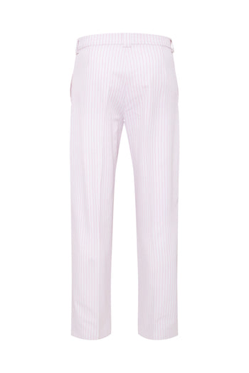 SLEEP TALKING TROUSERS