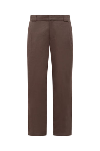 MOVE OFF TROUSERS