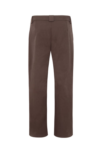 MOVE OFF TROUSERS