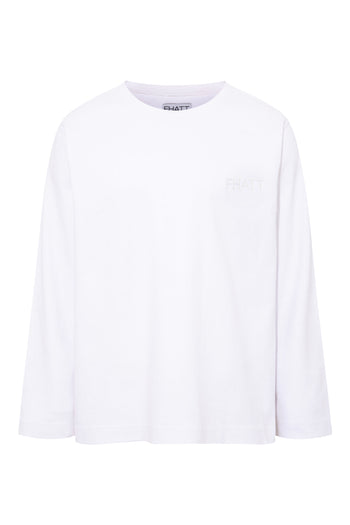 BREATHE SHIRT