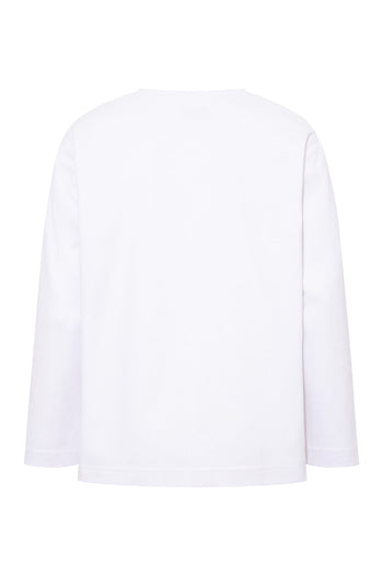 BREATHE SHIRT