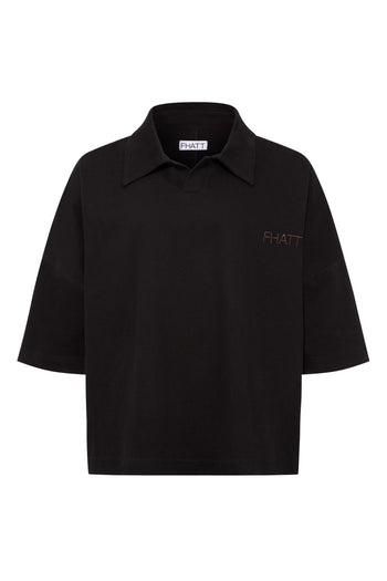 FEEL NORMAL SHIRT