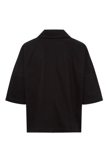 FEEL NORMAL SHIRT