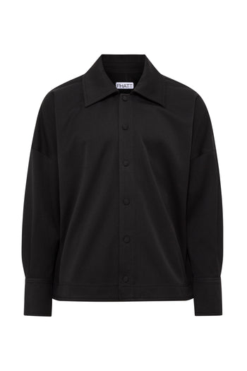 AWAKENING JACKET