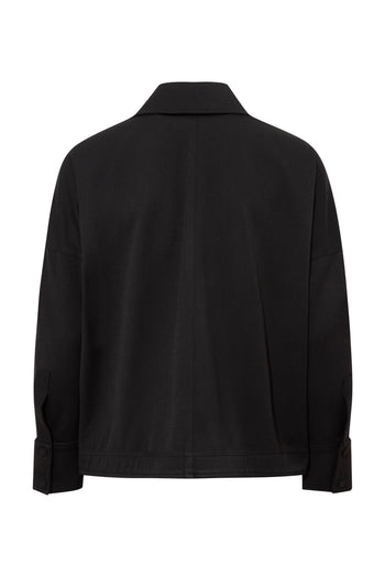AWAKENING JACKET