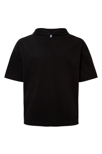 I'M HERE SHIRT