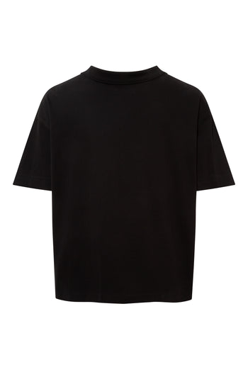 I'M HERE SHIRT