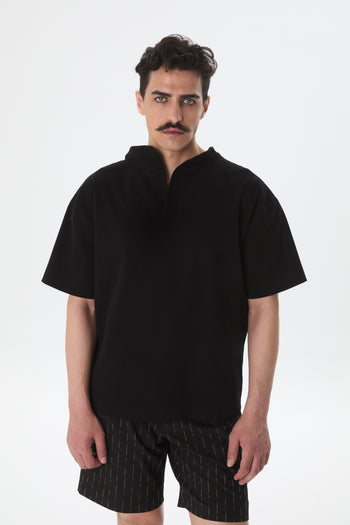 I'M HERE SHIRT