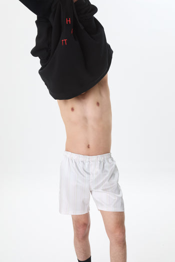 TOGETHER PAJAMA SHORTS