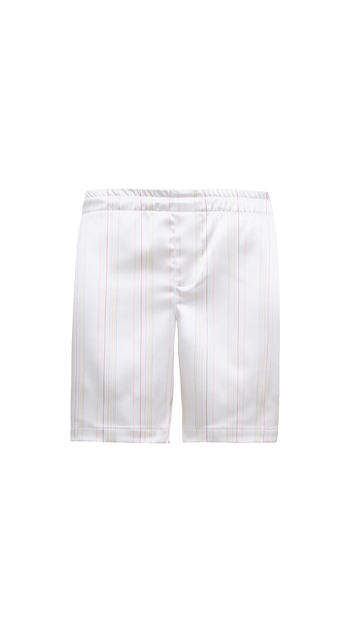 TOGETHER PAJAMA SHORTS