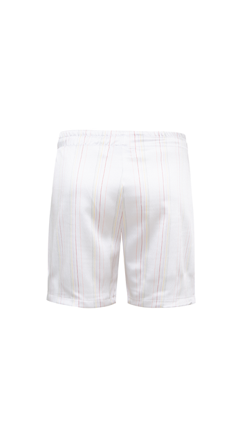 TOGETHER PAJAMA SHORTS