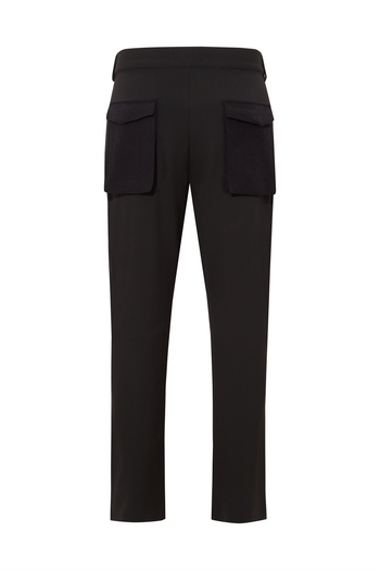 All With Me Trousers