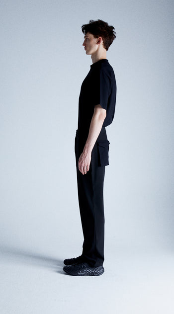 All With Me Trousers