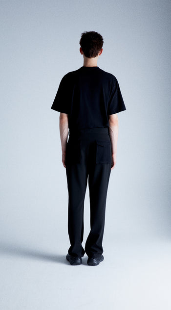 All With Me Trousers