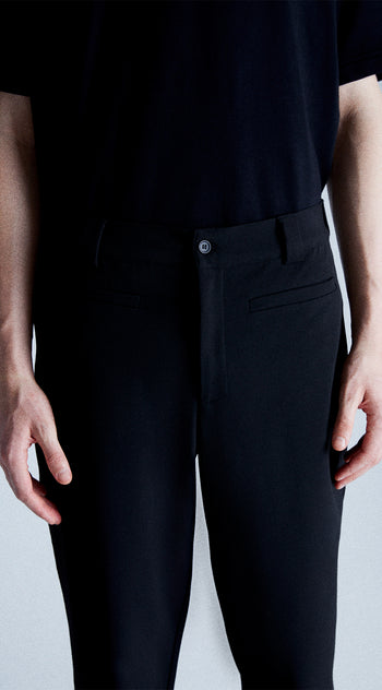 All With Me Trousers