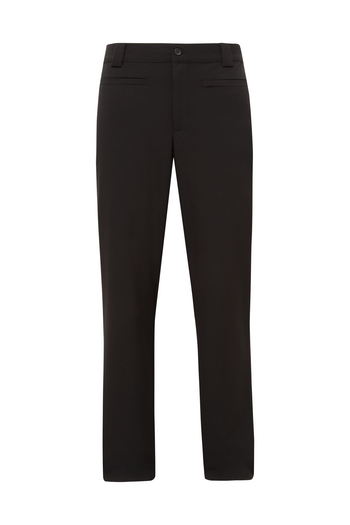 All With Me Trousers