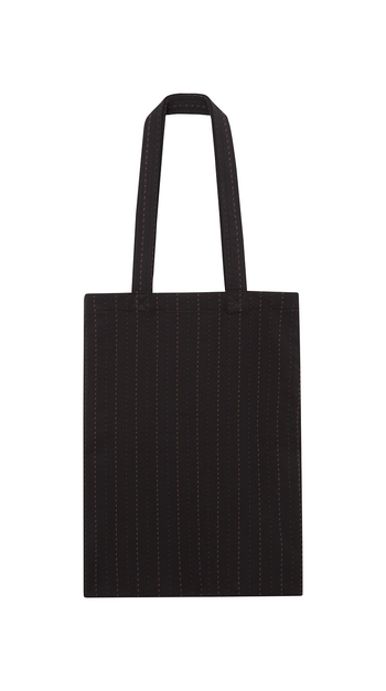 Already Tote Bag
