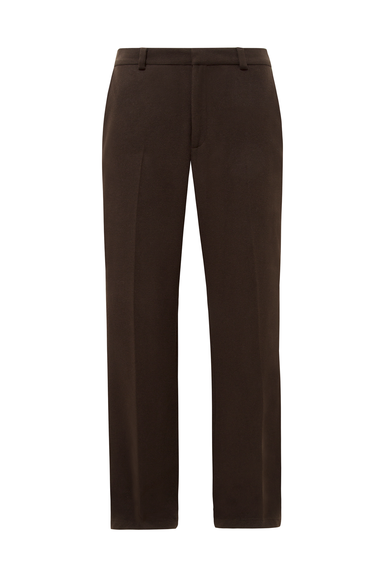 Bare Pantolon