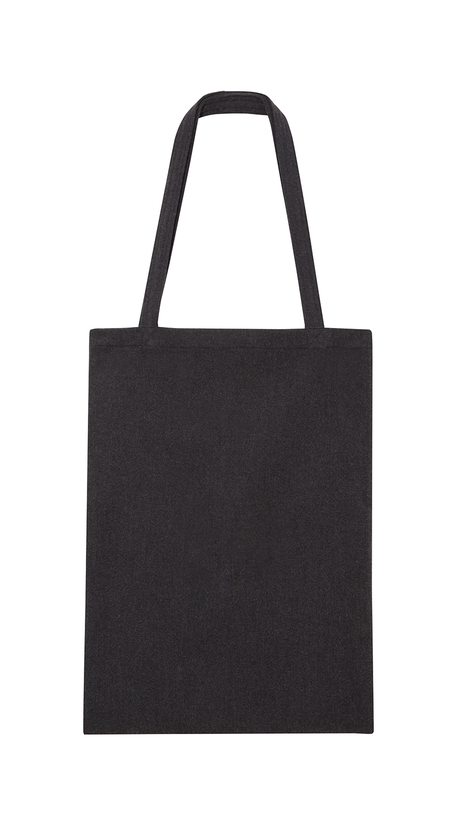 Pillow Tote Bag