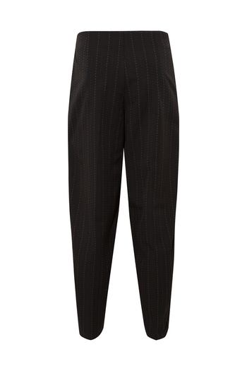 FLOW TROUSERS