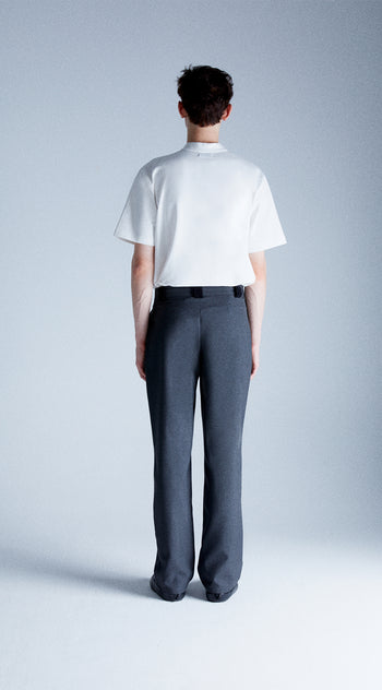 HOLD ON TROUSERS