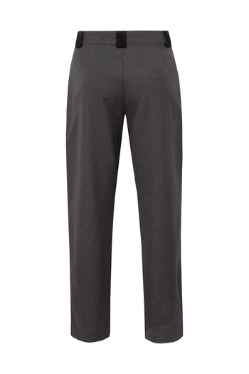 HOLD ON TROUSERS