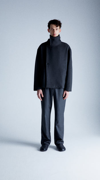 NODE COAT