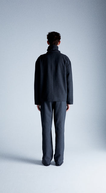 NODE COAT