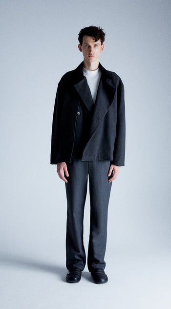 NODE COAT