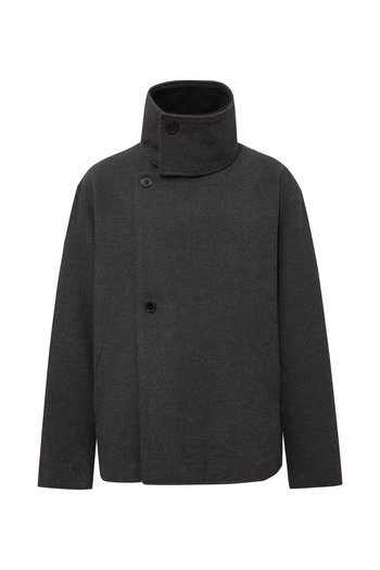 NODE COAT