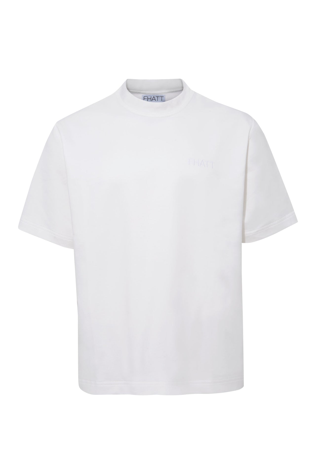 Opia White T-shirt