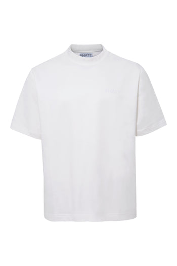 Opia White T-shirt