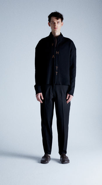 TAKE FOR CARDIGAN