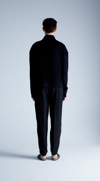 TAKE FOR CARDIGAN