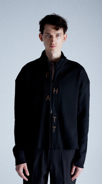 TAKE FOR CARDIGAN