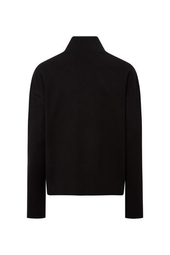 TAKE FOR CARDIGAN