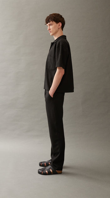 THESE DAYS TROUSERS