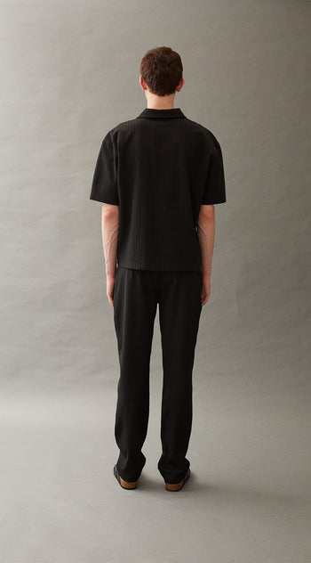 THESE DAYS TROUSERS