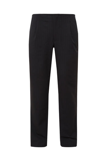THESE DAYS TROUSERS