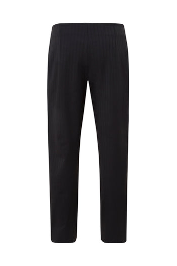 THESE DAYS TROUSERS