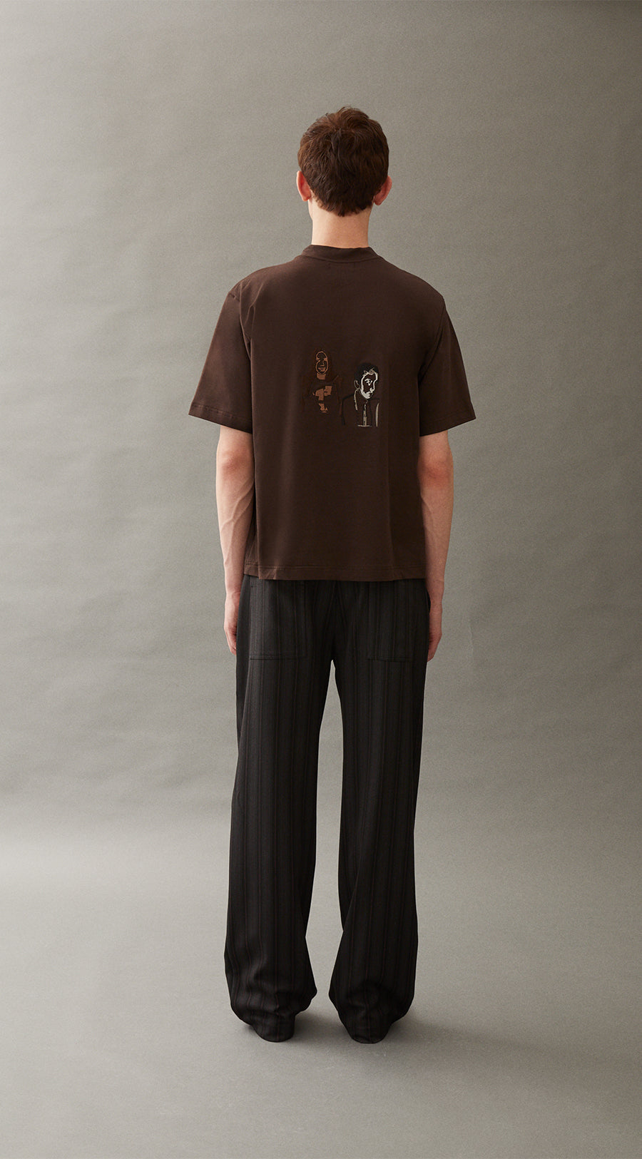 Together T-shirt