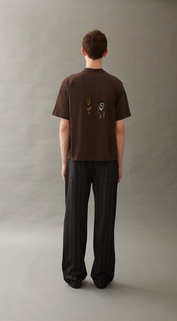 Together T-shirt