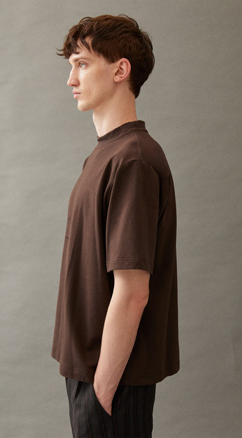 Together T-shirt