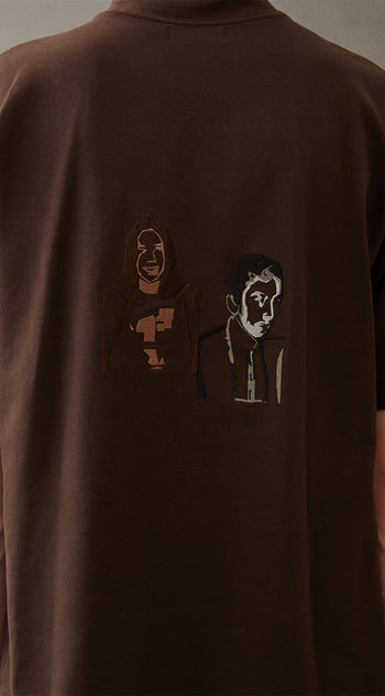 Together T-shirt