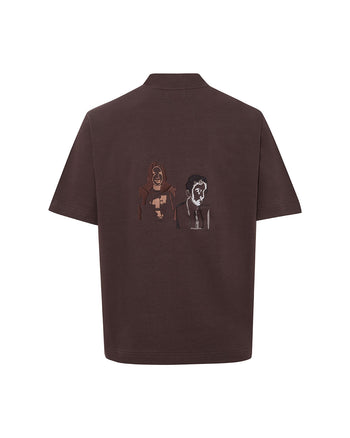 Together T-shirt