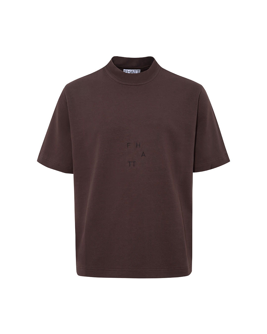 Together T-shirt